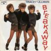 Tracey Ullman Breakaway
