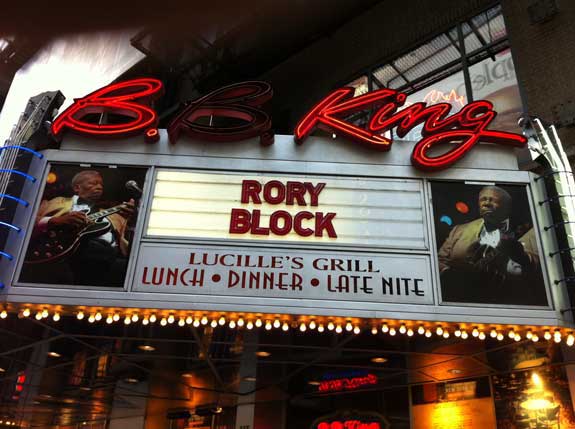 BB-King's-Marque